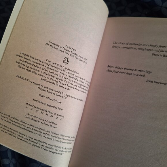 judgment in death - Picture 5 of 5